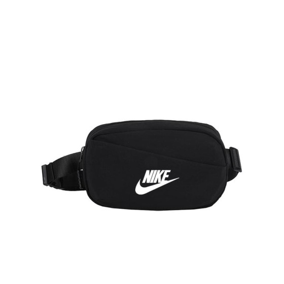 Nike shoulder bag